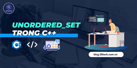 set in stl|unordered set in stl.